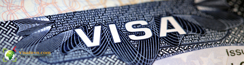 visa